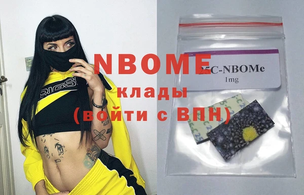 гашик Алзамай