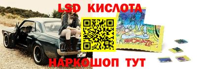 соль ск Камышлов