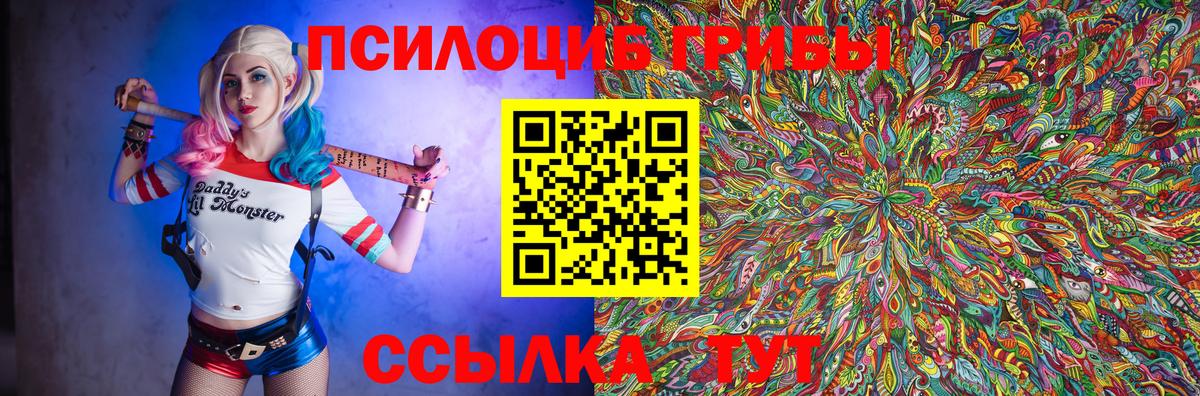 Псилоцибиновые грибы мицелий Уссурийск